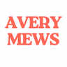 Profile picture of Avery Mews