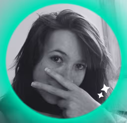 A profile image of OJ