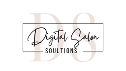 Digital Salon Solutions