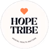 Profile picture of Hope Tribe Mental Health