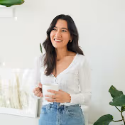 A profile image of Jules Acree