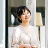 松尾 知枝のプロフィール画像