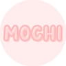 Profile picture of Mochi Plans Co