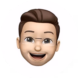 A profile image of Mohammad Shafeeha