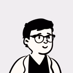 A profile image of Coding Madlad