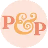Profile picture of peaceandpattern