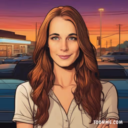 Organized Work - Second Brain for Work