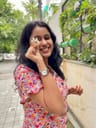 Profile picture of Shreya Jain aka Jaini