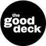 Profile picture of The Good Deck