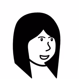 A profile image of Vy Phang