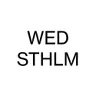 Profile picture of WED STHLM
