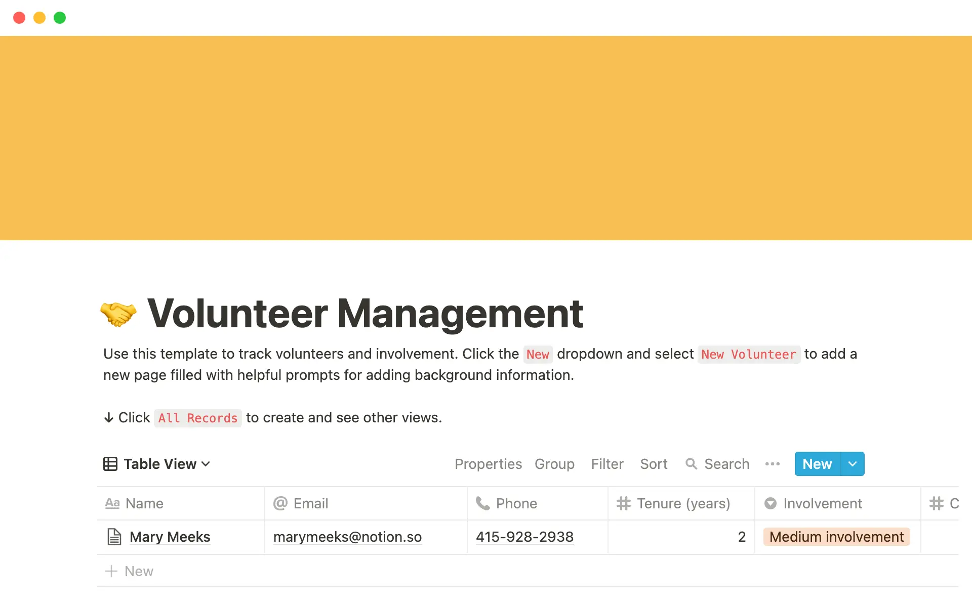 Bild för top-10-free-non-profit-templates-in-notion