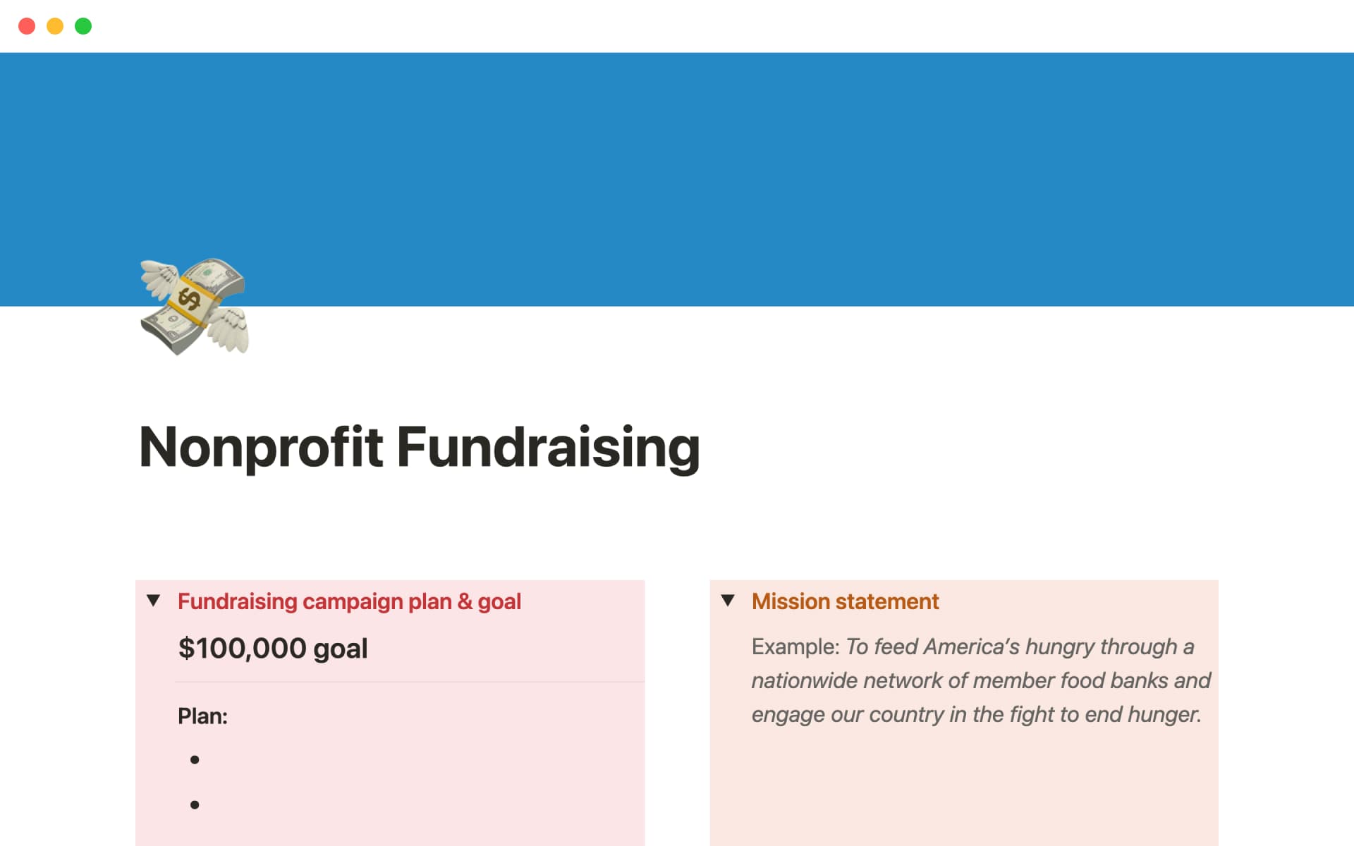 Bild för top-10-free-non-profit-templates-in-notion