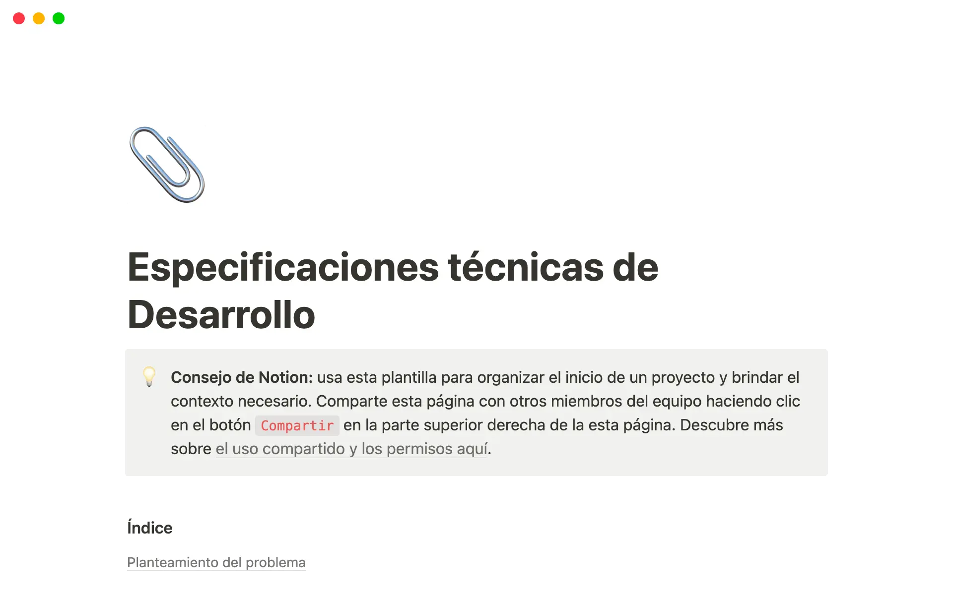 Imagen para top-10-technical-blueprints-templates-in-notion