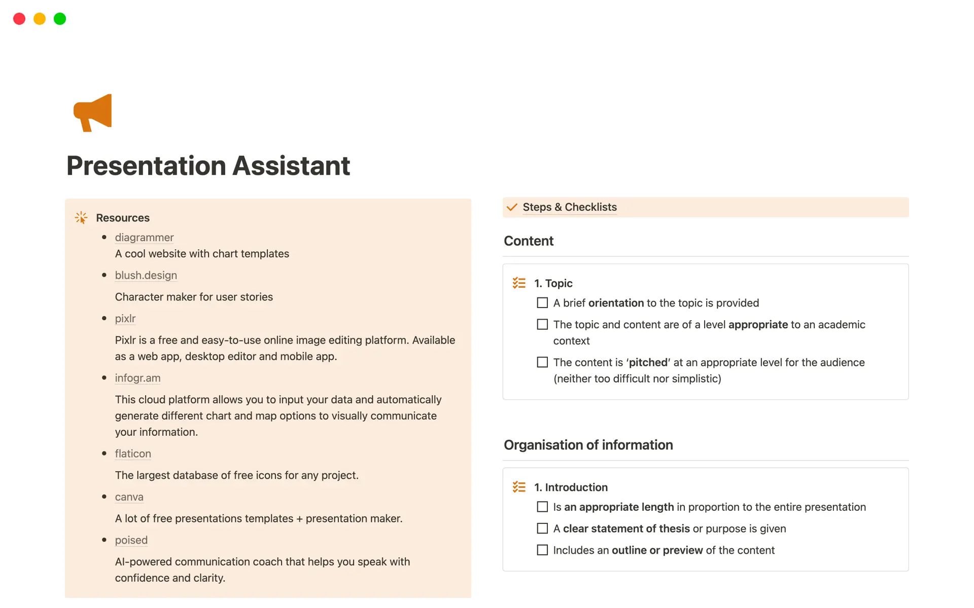 Kokoelman top-10-pitch-deck-templates-for-proposal-writers kuva