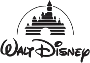 Walt Disney