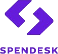 Spendesk