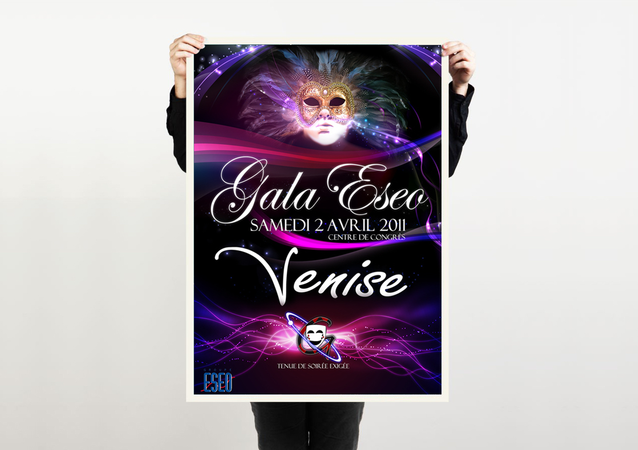 Gala Poster 1